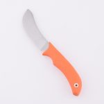 Fixed blades ZY-FKS12-1 fishing knife set 7 in 1 s05