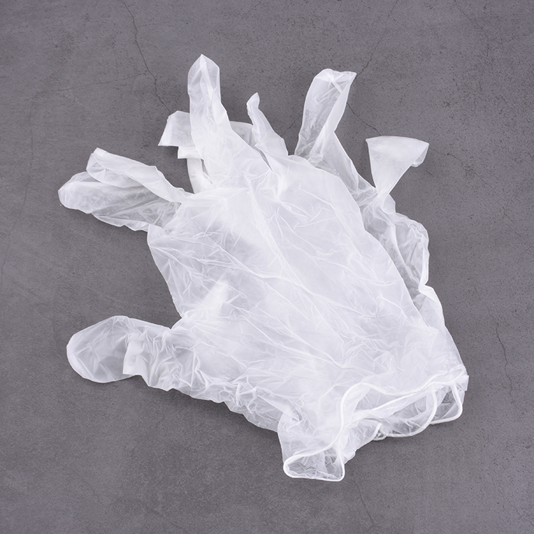 Fixed blades ZY-FKS12-1 fishing knife set 7 in 1 s11