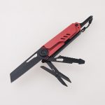 Multi-pliers MC-SK-52D 10 sa 1 tool s05