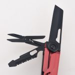 Multi-pliers MC-SK-52D 10 sa 1 tool s07