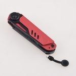 Multi-pliers MC-SK-52D 10 sa 1 tool s14