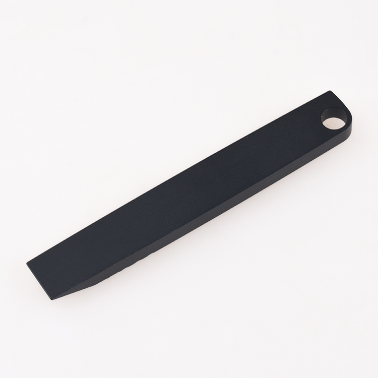 Multiutensili LS-0512 Prybar in titanio EDC s03