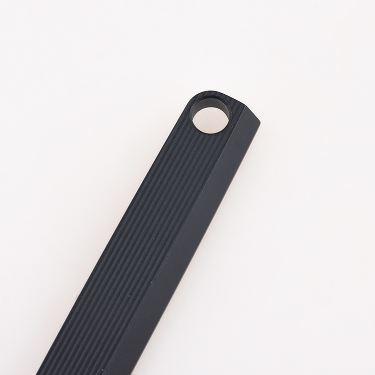 Multiutensili LS-0512 Prybar in titanio EDC s05