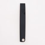 Multiutensili LS-0512 Prybar in titanio EDC s07