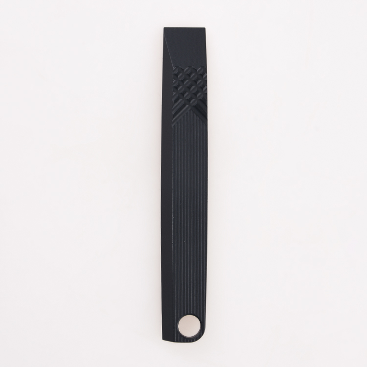 Multiutensili LS-0512 Prybar in titanio EDC s07