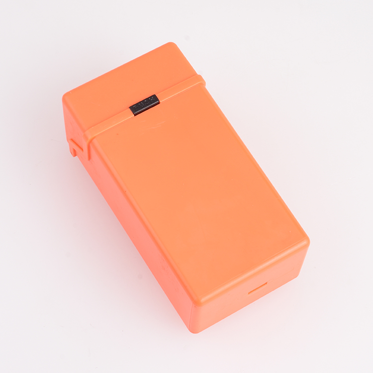 fixed blade ZY-FKS08 fishing knife set case s01
