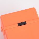 fixed blade ZY-FKS08 fishing knife set case s03