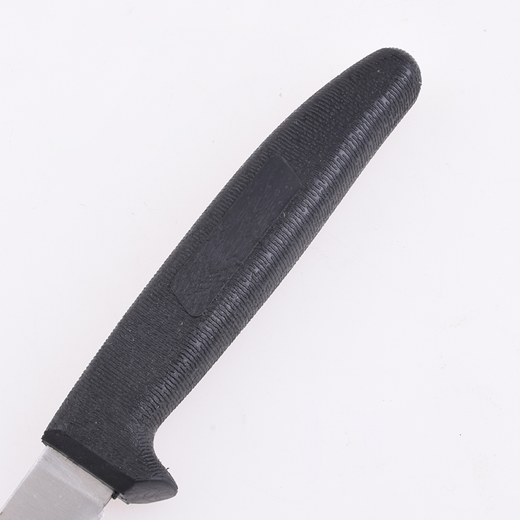 bilah tetap ZY-FKS26-07 set pisau pancing 9 dalam1 bekas alat s19