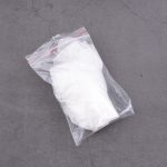 bilah tetap ZY-FKS26-07 set pisau pancing 9 dalam1 bekas alat s25