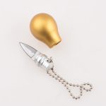 feststehendes Messer MC-KA-96 Geschenkzubehör S03