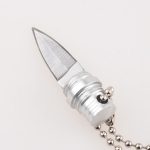 feststehendes Messer MC-KA-96 Geschenkzubehör S04
