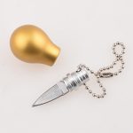 feststehendes Messer MC-KA-96 Geschenkzubehör S07