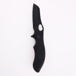 natitiklop na kutsilyo LS-2564 7Cr G10 s08