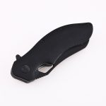 natitiklop na kutsilyo LS-2564 7Cr G10 s10