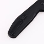 складные ножи LS-2565 7Cr G10 s06