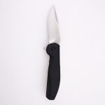 складные ножи LS-2565 7Cr G10 s08