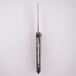 coltelli chiudibili LS-2567-A 3Cr alluminio s04