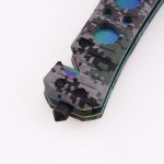 coltelli chiudibili LS-2567-A 3Cr alluminio s10