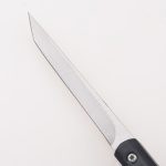 folding knives MC-SK-35 3Cr13 wood s05