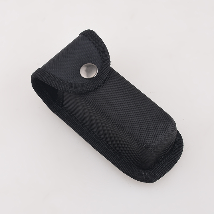 multi-pliers MC-PL-91C Screwdriver bit adapter s01