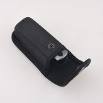 multi-pliers MC-PL-91C Screwdriver bit adapter s02