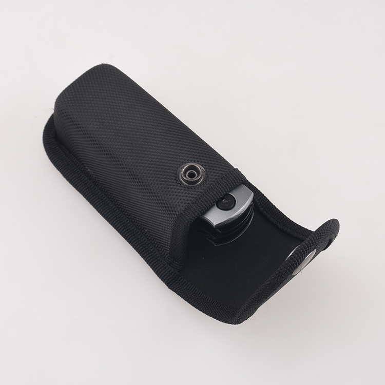 multi-pliers MC-PL-91C Screwdriver bit adapter s02