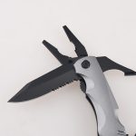 multi-pliers MC-PL-91C Screwdriver bit adapter s07