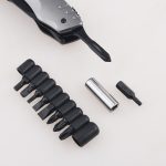 multi-pliers MC-PL-91C Screwdriver bit adapter s10