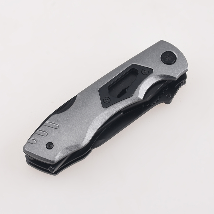 multi-pliers MC-PL-91C Screwdriver bit adapter s12