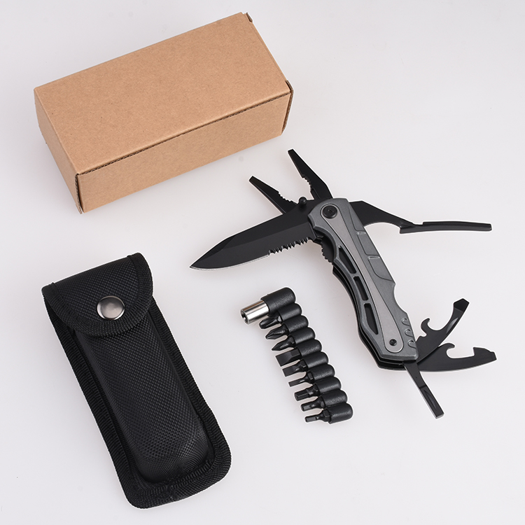 multi-pliers MC-PL-A92 grey s04