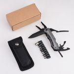 multi-pliers MC-PL-A92 grey s05