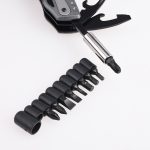 multi-pliers MC-PL-A92 grey s07
