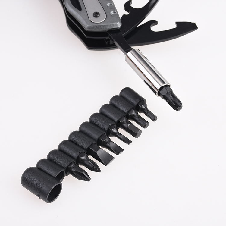 multi-pliers MC-PL-A92 grey s07