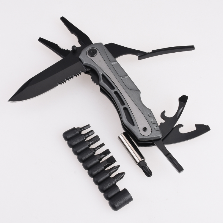 multi-pliers MC-PL-A92 grey s08