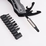 multi-pliers MC-PL-A92 grey s09
