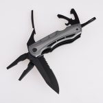multi-pliers MC-PL-A92 grey s11