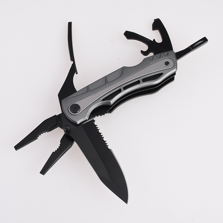 multi-pliers MC-PL-A92 grey s11