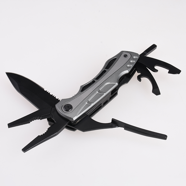 multi-pliers MC-PL-A92 grey s12