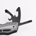 multi-pliers MC-PL-A92 grey s14