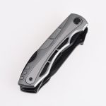 multi-pliers MC-PL-A92 grey s15