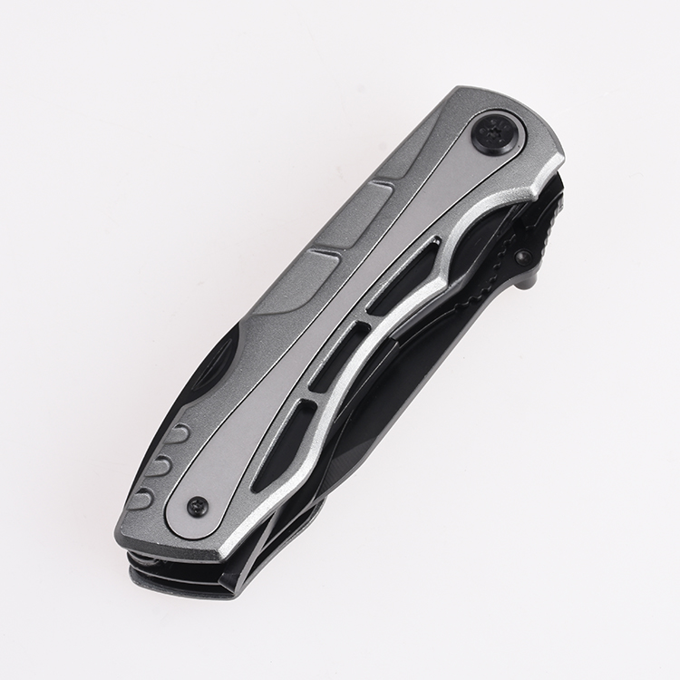 multi-pliers MC-PL-A92 grey s15