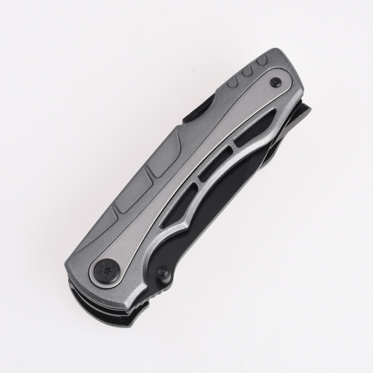 multi-pliers MC-PL-A92 grey s16