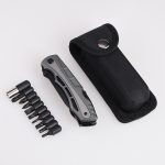 multi-pliers MC-PL-A92 grey s18