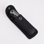 multi-pliers MC-PL-A92 grey s21