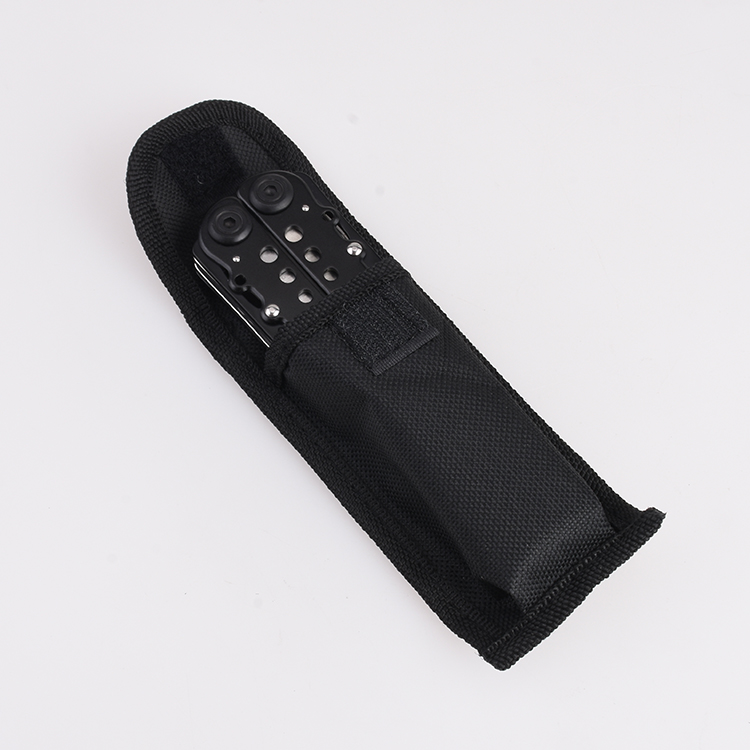 multi-pliers MC-PL-A92 grey s22