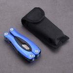 multi-tool multi-functional pliers MC-PA-16 13 in 1 classic model s01