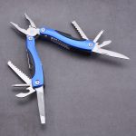 multi-tool multi-functional pliers MC-PA-16 13 in 1 classic model s02