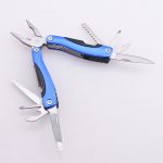 multi-tool multi-functional pliers MC-PA-16 13 in 1 classic model s03
