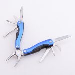 multi-tool multi-functional pliers MC-PA-16 13 in 1 classic model s04