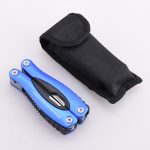 multi-tool multi-functional pliers MC-PA-16 13 in 1 classic model s05